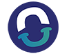 Kaocom - Agence de communication