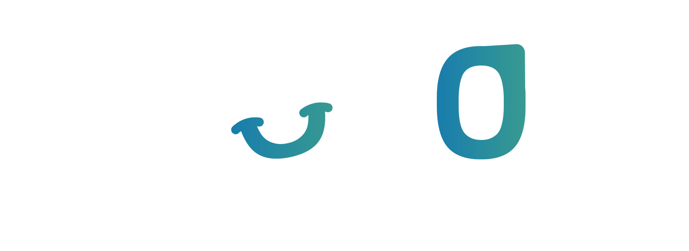 Kaocom - Agence de communication