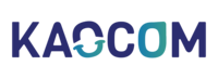 Kaocom - Agence de communication