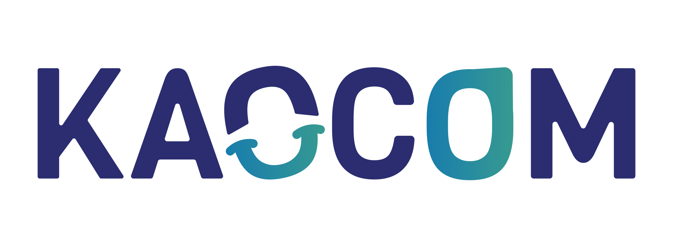 Kaocom - Agence de communication